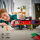 LEGO CITY 60499 Lotniskowy wóz strażacki - 1473512 - zdjęcie 11